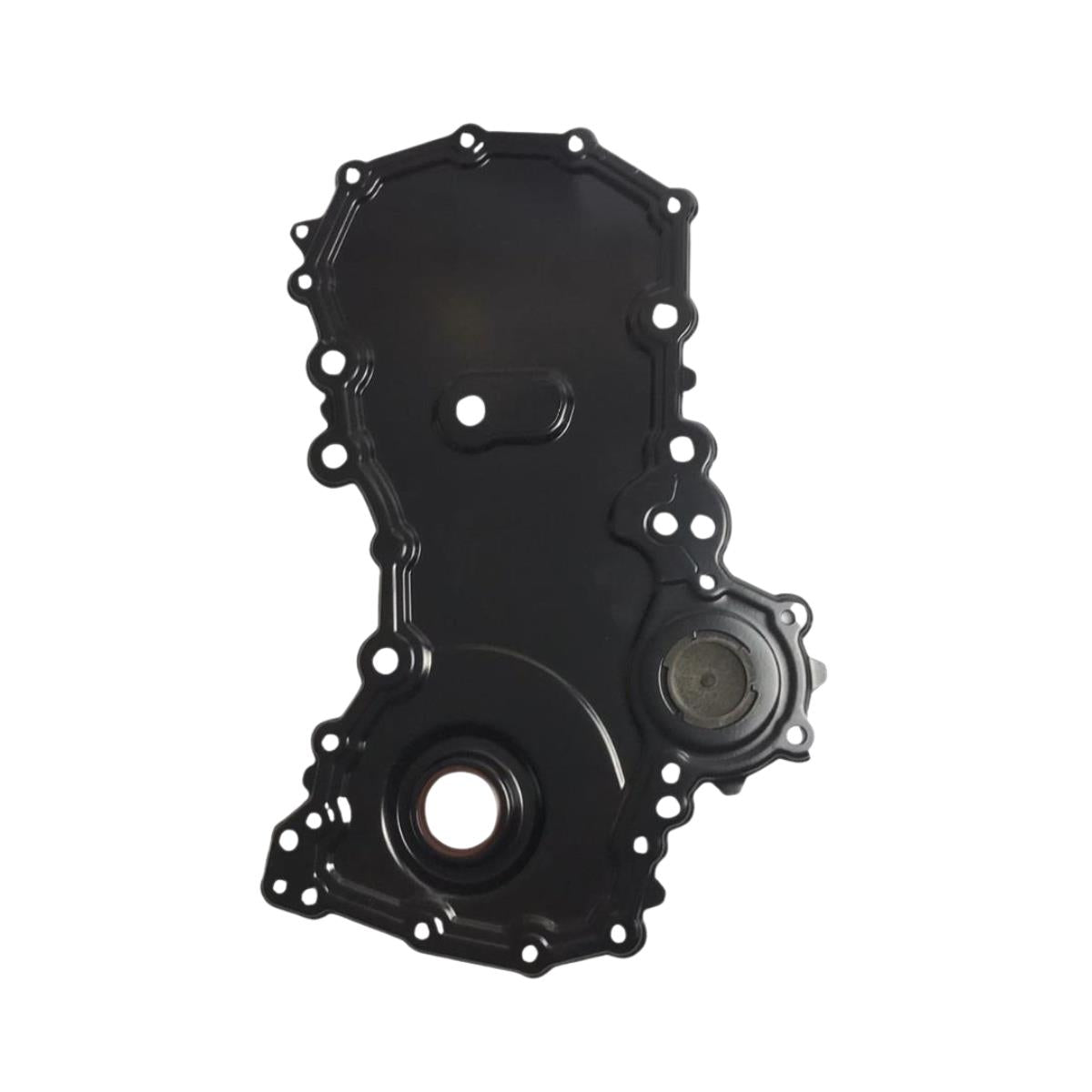 Timing Wet Belt Kit With Sump for Transit Mk8 & Custom 2.0 Fwd EcoBlue 16 On