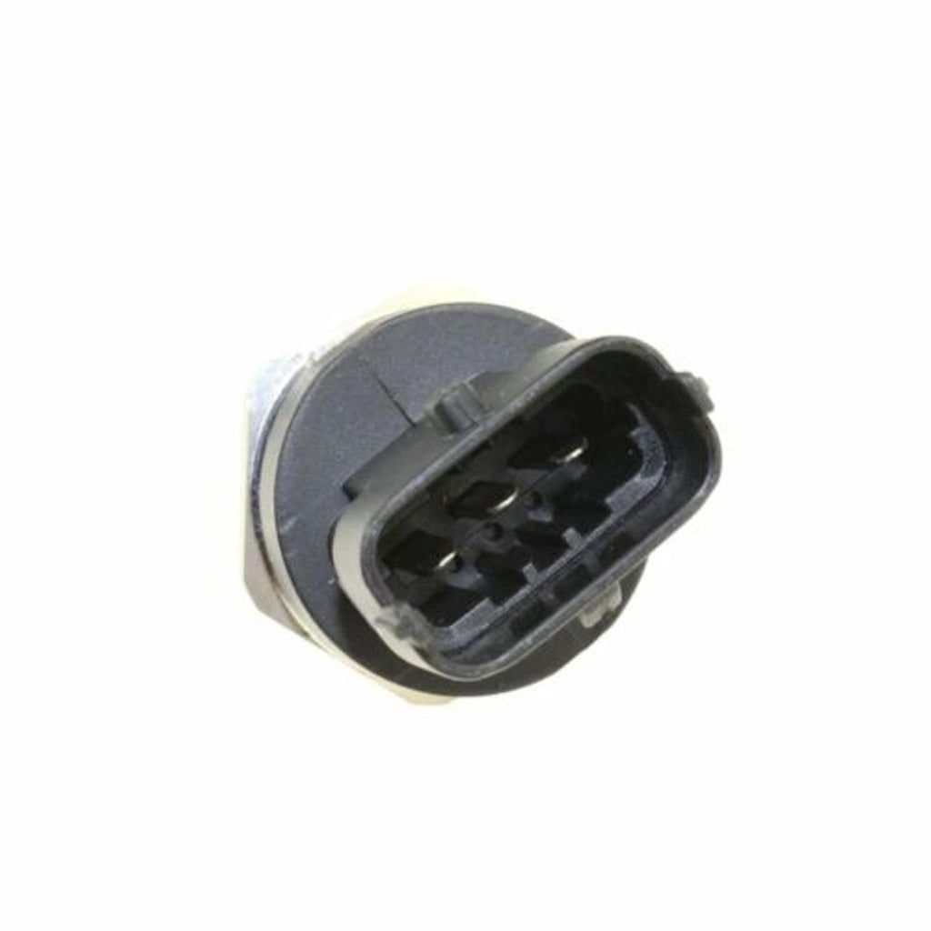 Fuel Injection Rail Pressure Sensor For Fiat Chevrolet Lancia Honda 0281002425