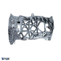 Engine Stiffener Plate For Ford Kuga 2.0 Ecoblue 2019 On Hg9Q-6U004-Aa Genuine