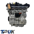 Ford Explorer  2.3 Gtdi Ecoboost Engine 2018-2023  Brand New  C23Hdtx