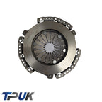 Clutch Kit For Ford Mondeo 1.6 1.8 1996-2000 2 Piece 1031128 1031128