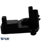 Crankshaft Position Sensor For Ford Fiesta Focus Mk8 Ecoboost 1828951 1690470