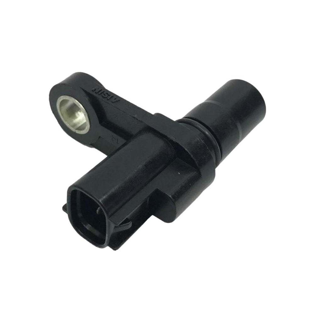 Toyota Highlander Matrix Tundra Vista Transmission Speed Revolution Sensor