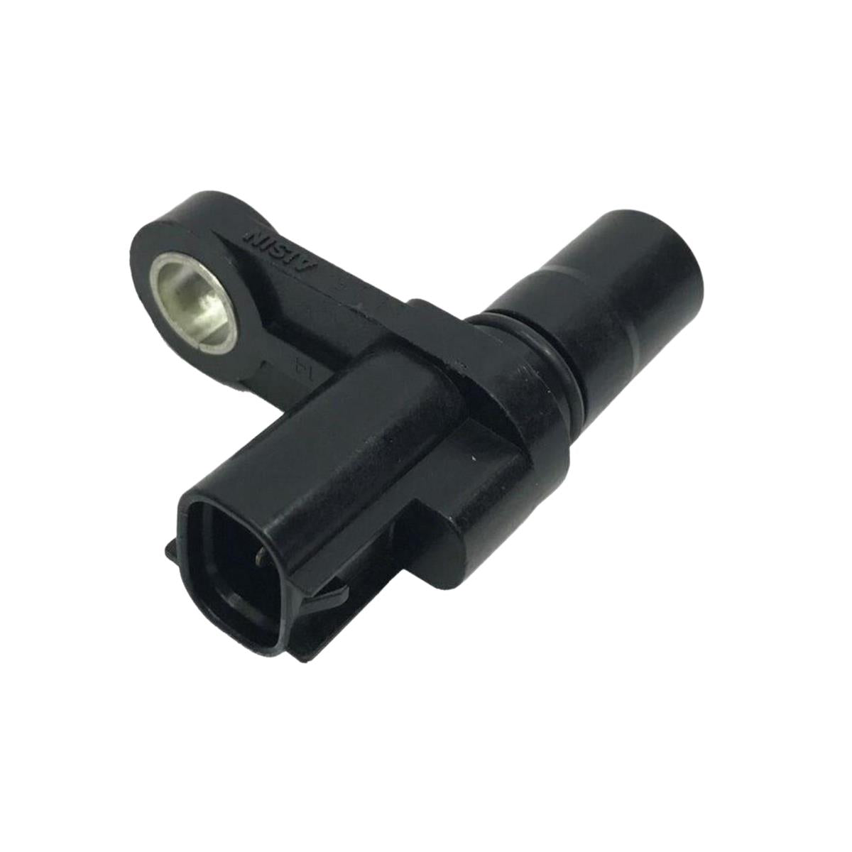 Toyota Highlander Matrix Tundra Vista Transmission Speed Revolution Sensor