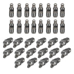 Set Of 16 Rockers Tappets For Ford Kuga Focus Ranger Transit 2.0 Ecoblue 2016 On