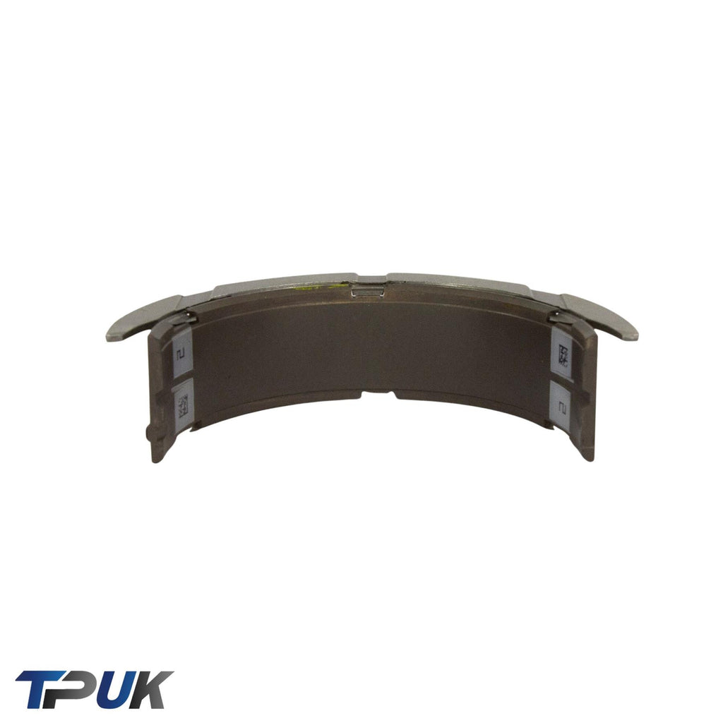 Crankshaft Main Thrust Bearing For Ford F-150 3.0 2018-2021 Lower 2204893 Jl3Z6337H
