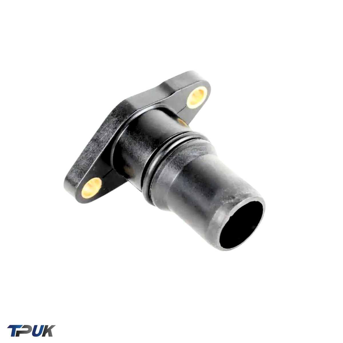 Exhaust Gas Recirculation Tube For Ford Transit Courier 1.5 1.6 2014 On