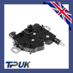 Bonnet Hood Lock Latch Catch  TRANSIT MK6 MK7 2000-2014 CONNECT 2002-2013  Anti Theft