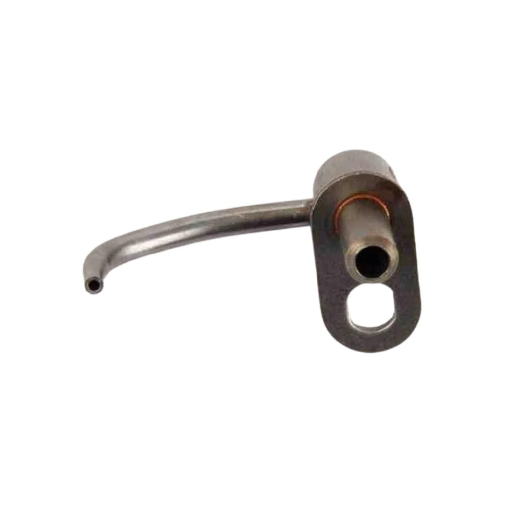 Transit Mk6 / Mk7 2.4 Piston Cooling Jet 2006-1/04/2010 Oe Brand New