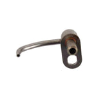 Transit Mk6 / Mk7 2.4 Piston Cooling Jet 2006-1/04/2010 Oe Brand New