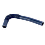 Oil Cooler Water Heater Hose For Ford Transit Mk8 Custom 2.0 Ecoblue 2016 On