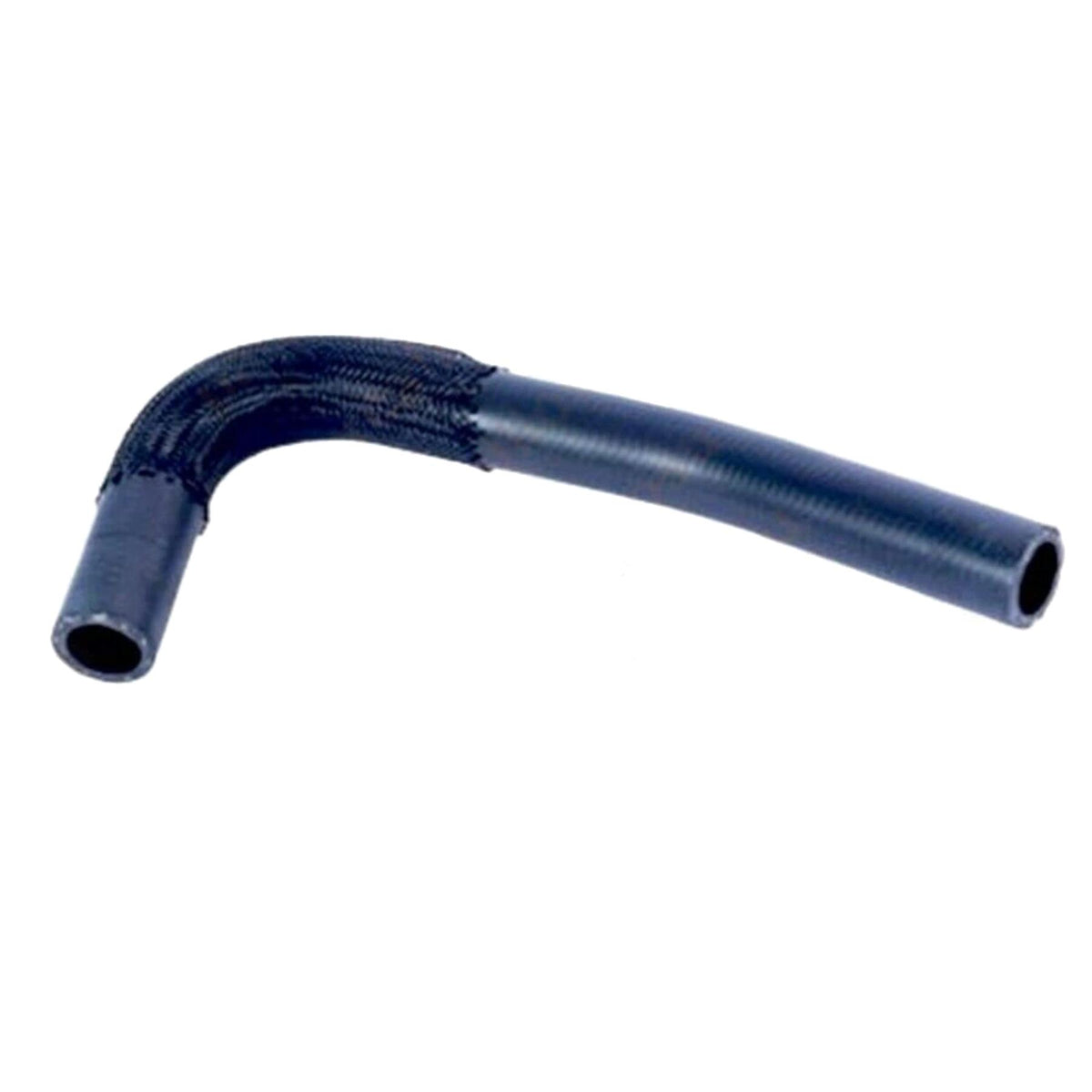 Oil Cooler Water Heater Hose For Ford Transit Mk8 Custom 2.0 Ecoblue 2016 On