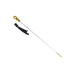 Oil Dipstick And Holder For Ford Transit 2.0 2016 On 2119991 2011942 2234698