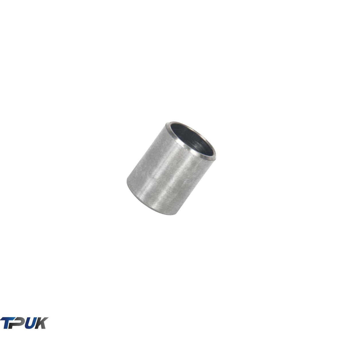 Starter Motor Dowel Pin For Ford Transit Mk4 2.0 2.5 2.9 1991-1994 1125196