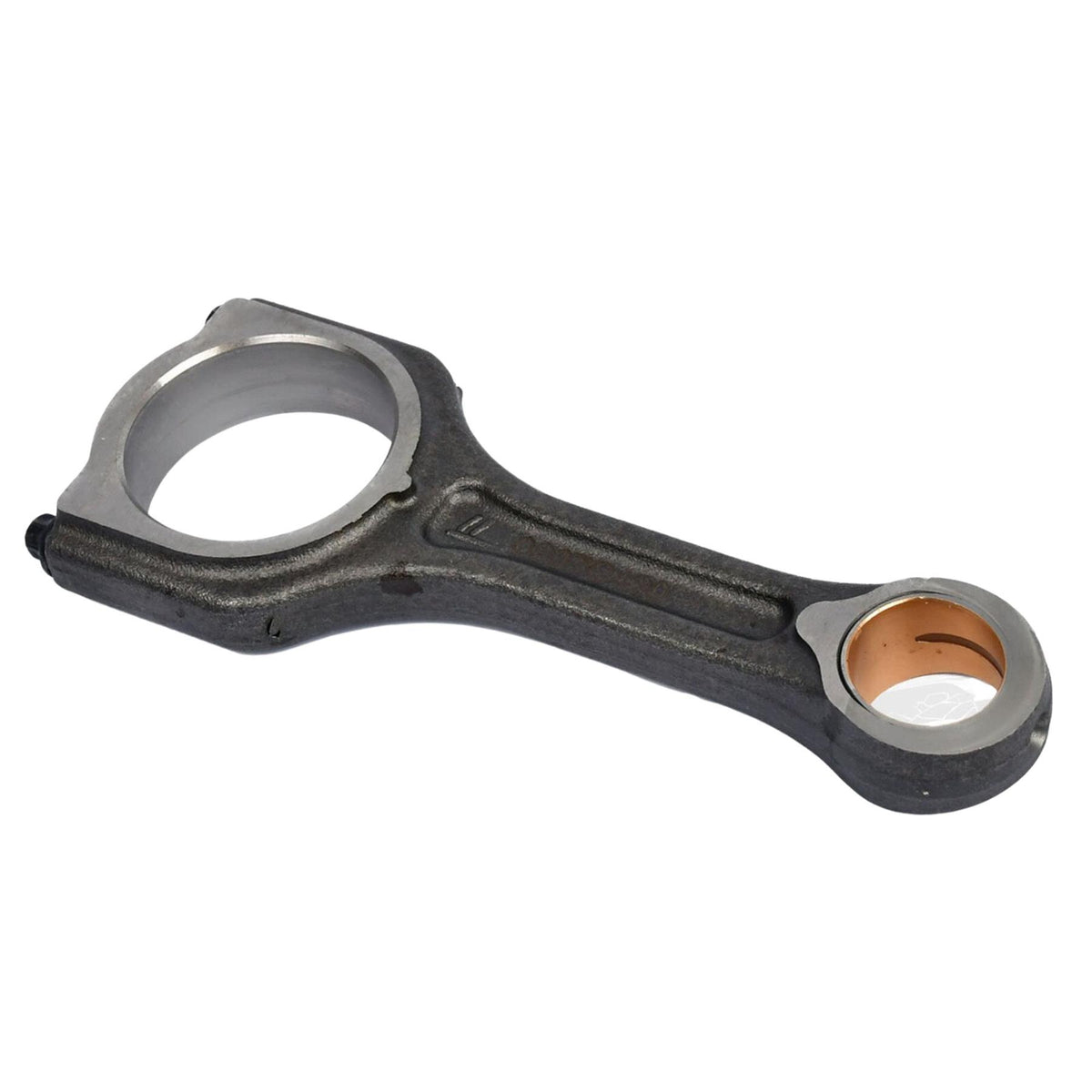 Connecting Rod For Ford B-Max C-Max Fiesta 1.5 2012 On 7M5Q6200Ae 60392 1569495
