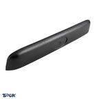 Rear Tailgate Number Plate Holder For Transit Mk6 Mk7  00-2011 1754171