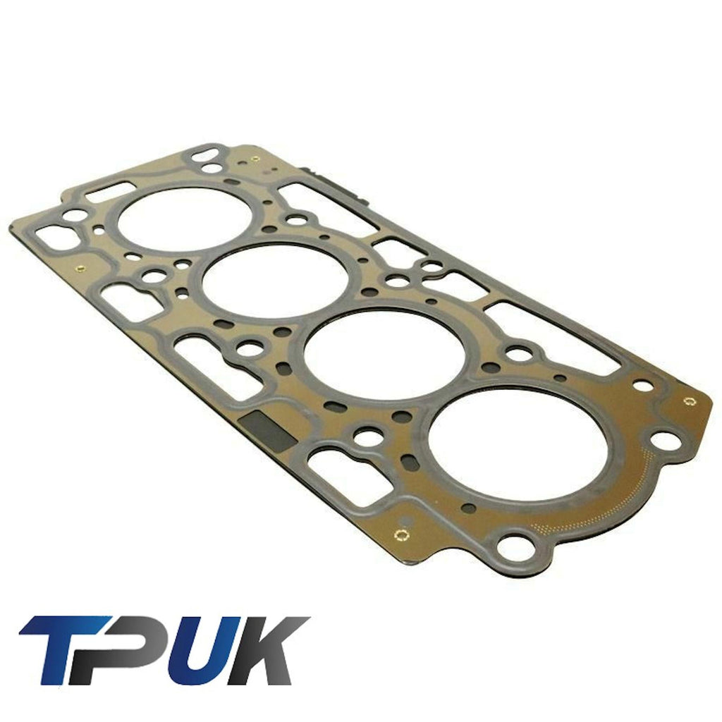 Cylinder Head Gasket 1 Notch For Ford 1.5 Duratorq Tdci 1.35Mm 2017- 1703268