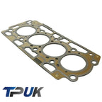 Cylinder Head Gasket 1 Notch For Ford 1.5 Duratorq Tdci 1.35Mm 2017- 1703268