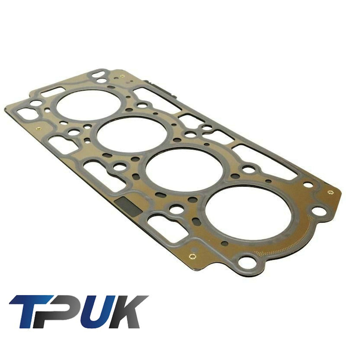 Cylinder Head Gasket 1 Notch For Ford 1.5 Duratorq Tdci 1.35Mm 2017- 1703268