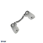 Caliper Slider Front Left Side For Ford Transit 1.6 2.0 2.5 2.9 1985-2000