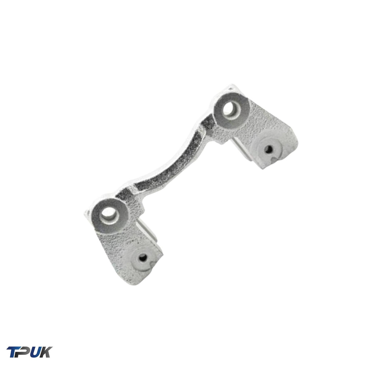 Caliper Slider Front Left Side For Ford Transit 1.6 2.0 2.5 2.9 1985-2000