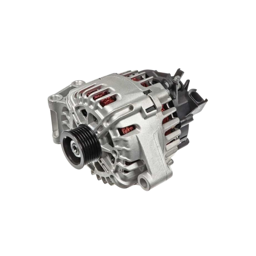 Alternator For Ford B-Max Focus Fiesta Mondeo Ka Ecosport 2007 On 7G9N-10300-Cc
