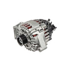 Alternator For Ford B-Max Focus Fiesta Mondeo Ka Ecosport 2007 On 7G9N-10300-Cc