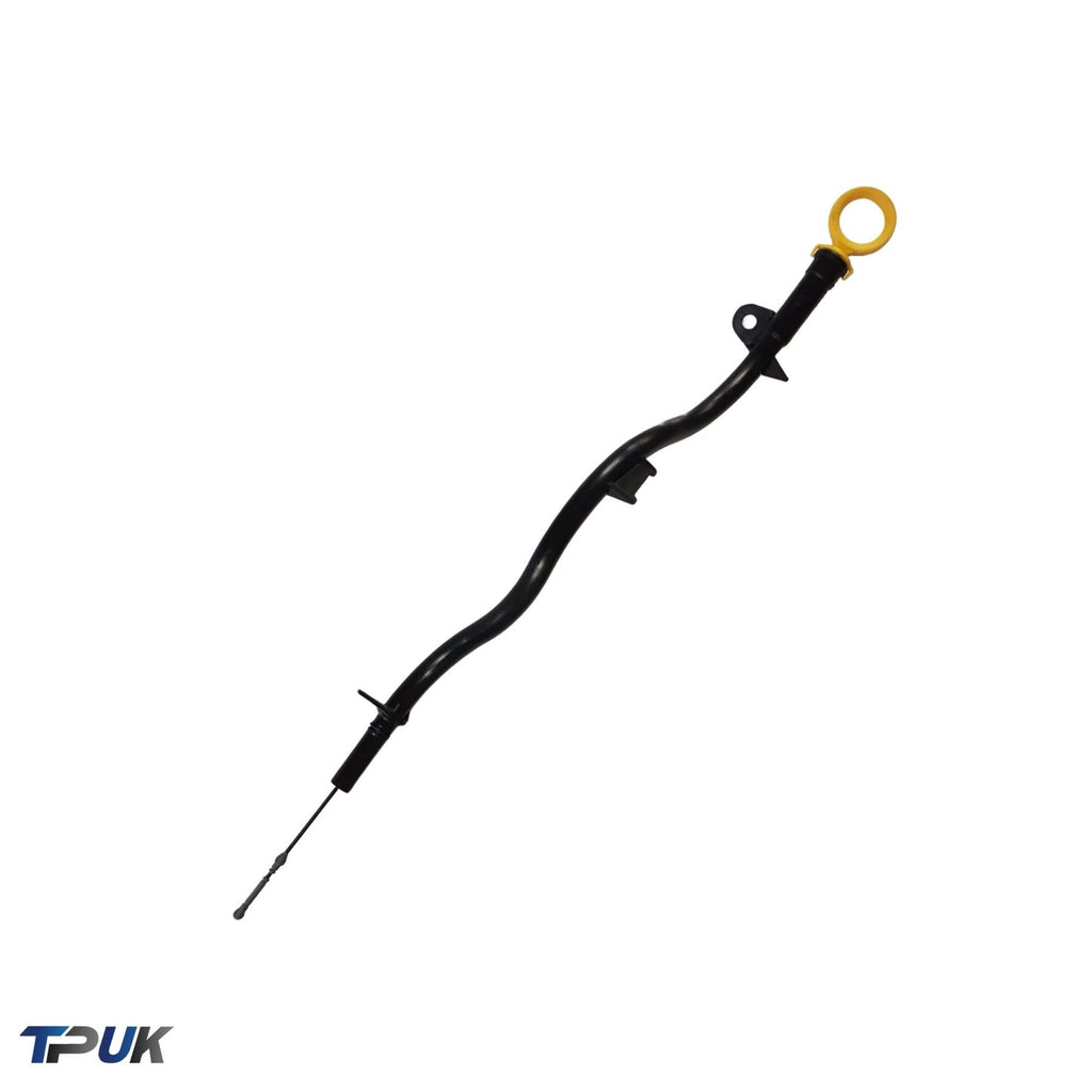 Genuine Vw Oil Level Dipstick Tube�Fits Vw Beetle Golf 2.0 13-18 04L115611F
