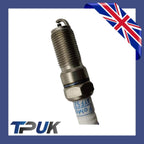 Glow Plug For Mazda 2 6 1.2 1.4 1.6 2003-2013 1493001 Xs6F12405Ba Per 4 Genuine