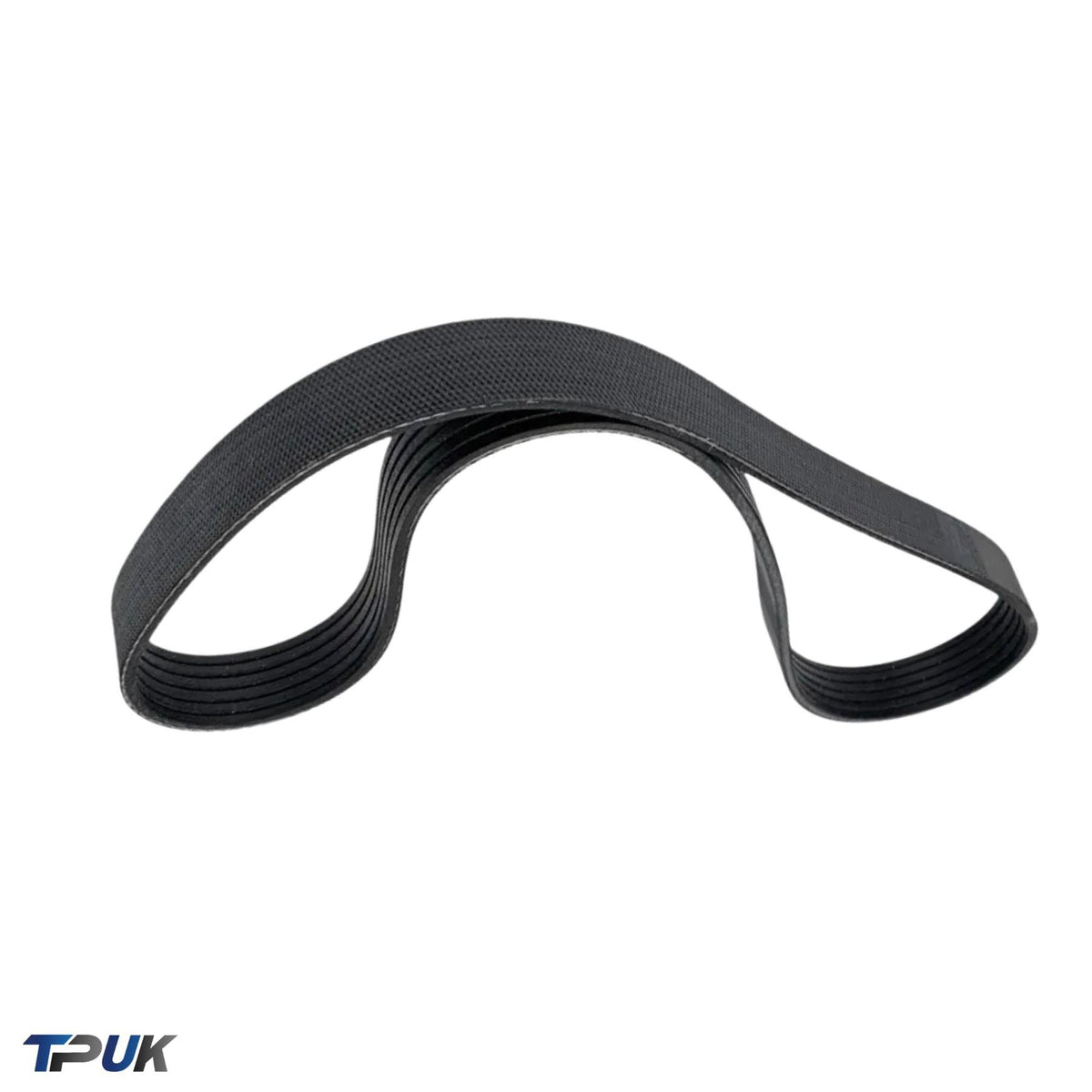 V-Ribbed Belt For Peugeot Boxer Citroen Relay Opel Movano Renault Master 6Pk0870