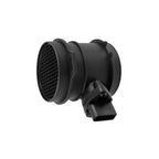 Mass Air Flow Sensor Meter For Mercedes-Benz C-Class Slk Clk G-Class R-Class 1997-2015