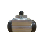 REAR BRAKE WHEEL CYLINDER FORD TRANSIT CONNECT 2002 ON