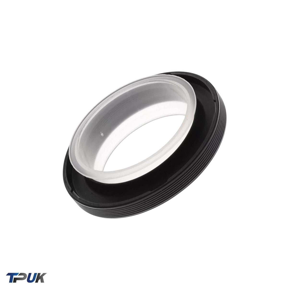 Crankshaft Oil Seal Fits Ford Fiesta Fusion Focus C Max 1.4 1.5 1.6 Tdci 1142359
