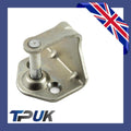 Rear Door Middle Latch Striker For Ford Transit Mk6 Mk7 2000-2014 1507941