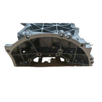 Engine Stiffener Plate For Ford Kuga 2.0 Ecoblue 2019 On Hg9Q-6U004-Aa Genuine