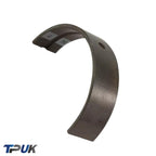 Main Bearing For Ford F-150 3.0 2018-2021 Upper Yellow 2203826 Jl3Z6337E