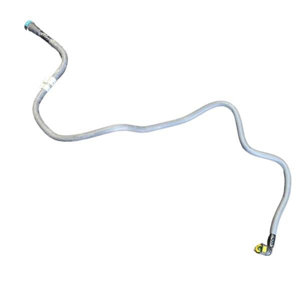 Fuel Line Pipes For Land Rover Defender L316 2011-2016 Ch12-9J280-Aa Lr031348