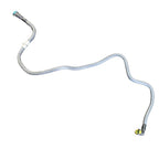 Fuel Line Pipes For Land Rover Defender L316 2011-2016 Ch12-9J280-Aa Lr031348