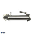Egr Cooler Pipe For Ford Transit Land Rover Defender 2.2 2011-2018 1771581