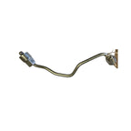Fuel Pipe Tube For Ford Transit Custom Kuga Mondeo 2.0 Ecoblue 2019 On Genuine