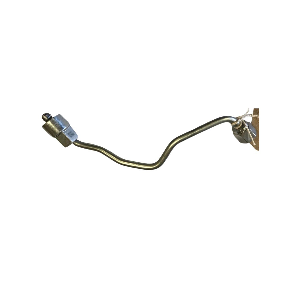 Fuel Pipe Tube For Ford Transit Custom Kuga Mondeo 2.0 Ecoblue 2019 On Genuine