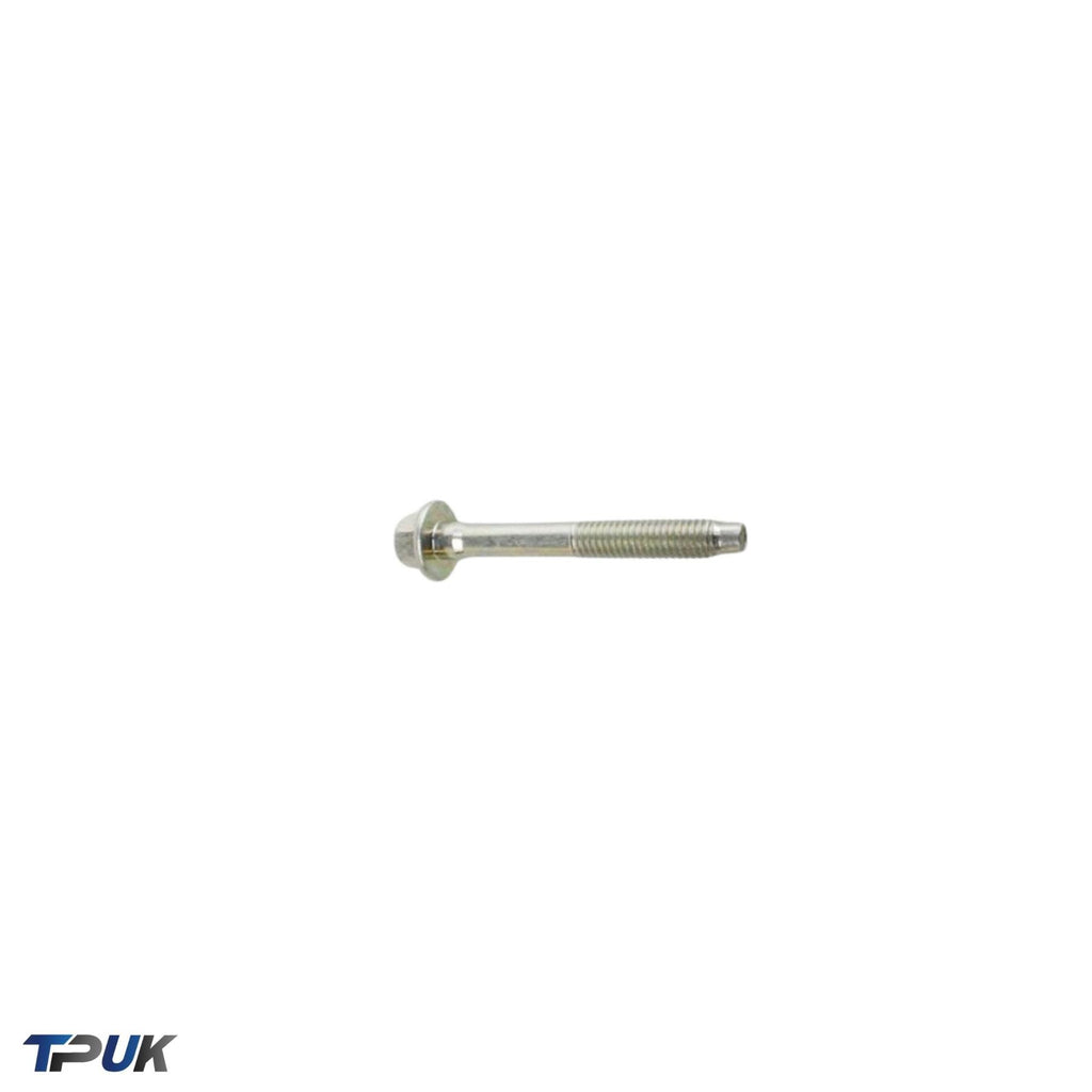 Timing Gear Cover Bolt For Ford Ka+ Mk3 W500303-S437 4473132