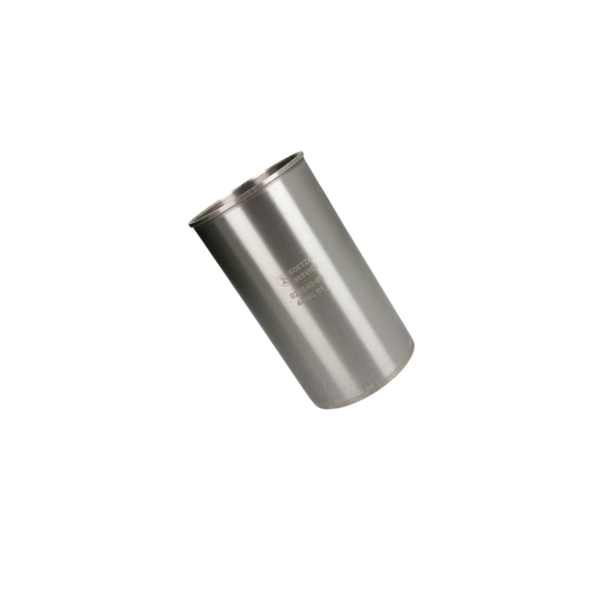 Piston Liner For Ford Transit 2.2 Fwd 2.4 Rwd 2006-2011 Euro 4 0.5 Oversize