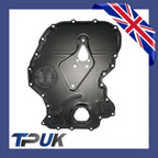 Front Timing Chain Cover For Ford Ranger 3.2 Tdci 2011 Onwards Case Cam Cover
