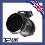 Mass Air Flow Sensor Meter For Bmw 3 5 7 Series 1995-2001 5Wk9600 13621703650