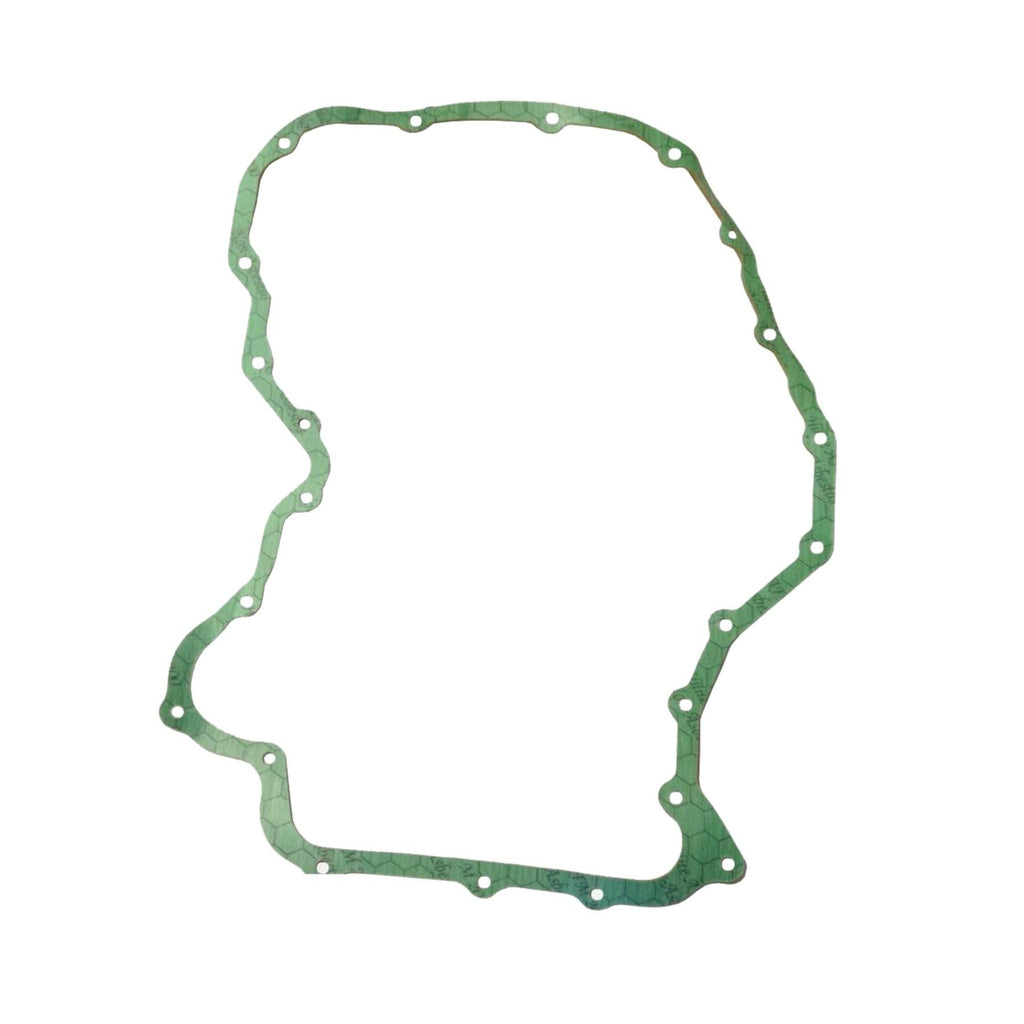 Full Engine Head Gasket Set For Ford Transit Mk6 Mk7 2.4 2000 On 1102674 1102676