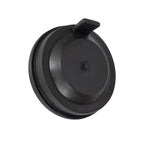 Headlight Dust Cap Cover For Renault Megane Laguna 1.6 18 1.9 2.0 2.2 2.9 2001-2009