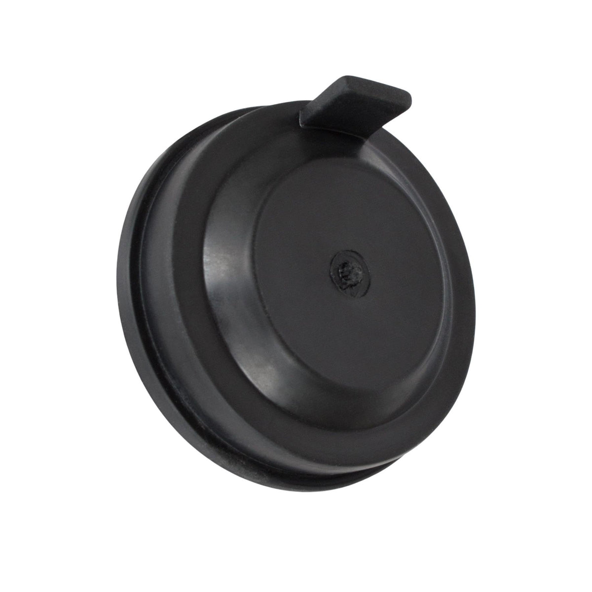 Headlight Dust Cap Cover For Renault Megane Laguna 1.6 18 1.9 2.0 2.2 2.9 2001-2009
