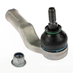 Tie Track Rod End Left For Ford C-Max Mk2 Focus Mk3 Kuga Mk1 Front 1826505