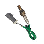 Lambda/Oxygen Sensor For Ford Cougar Focus Maverick Mazda Tribute St170 St200
